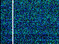 No data: 10-11 UT