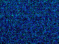 No data: 12-13 UT