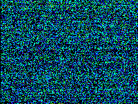 No data: 15-16 UT