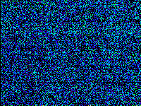 No data: 16-17 UT