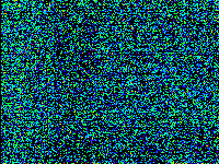 No data: 17-18 UT