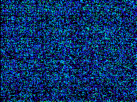 No data: 18-19 UT