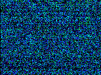 No data: 19-20 UT