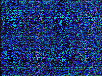 No data: 20-21 UT