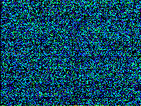 No data: 21-22 UT