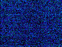 No data: 22-23 UT