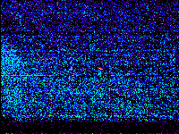 No data: 11-12 UT