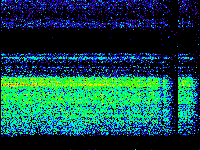 No data: 12-13 UT