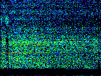 No data: 13-14 UT