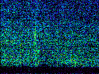 No data: 14-15 UT