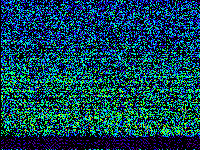 No data: 16-17 UT
