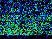 No data: 17-18 UT