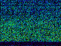 No data: 19-20 UT