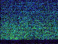 No data: 20-21 UT
