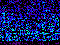 No data: 21-22 UT