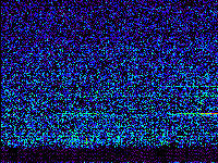 No data: 22-23 UT