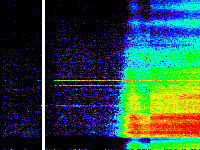 No data: 10-11 UT