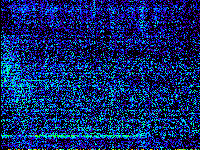 No data: 11-12 UT