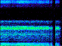 No data: 12-13 UT