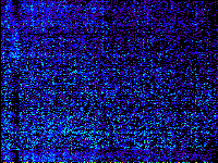 No data: 13-14 UT
