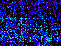 No data: 14-15 UT