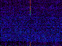 No data: 16-17 UT
