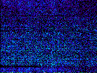No data: 17-18 UT