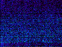 No data: 18-19 UT