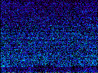 No data: 19-20 UT