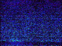 No data: 20-21 UT