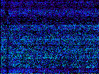 No data: 21-22 UT