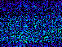 No data: 22-23 UT