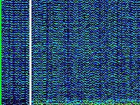 No data: 10-11 UT