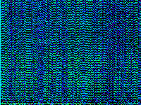 No data: 11-12 UT