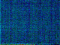 No data: 12-13 UT