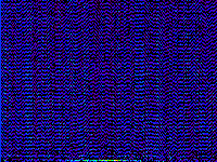 No data: 13-14 UT