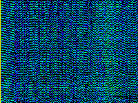No data: 15-16 UT