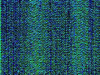 No data: 16-17 UT