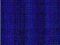 No data: 17-18 UT