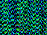 No data: 18-19 UT
