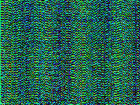No data: 19-20 UT