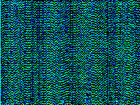 No data: 20-21 UT