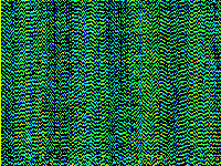 No data: 21-22 UT