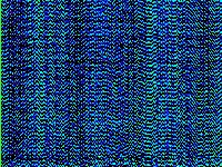 No data: 22-23 UT