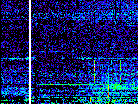 No data: 10-11 UT