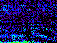 No data: 11-12 UT