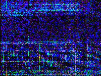 No data: 12-13 UT