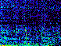 No data: 13-14 UT