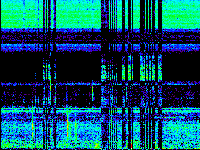 No data: 14-15 UT
