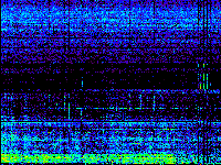 No data: 15-16 UT